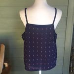 Daniel Cremieux Cremieux “Coastal Sunsets” Tank Top Photo 5