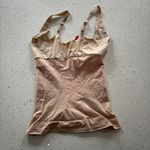 Spanx  tank  Photo 4