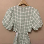 Show Me Your Mumu Eloise Maxi Dress Size Small NWT New Photo 11