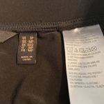 G.I.LI GOT IT LOVE IT SKIRT SIZE SP color black length 31” waist 30” elastic Photo 4