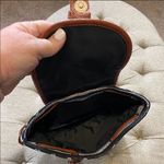 ‎Tribal Backpack Purple Photo 10