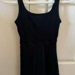 Nike  one golf dress Photo 2