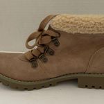 Cliffs by White Mountain Womens Paxley Ankle boots Size 7 Photo 1