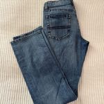 James Jeans Cody   Photo 1