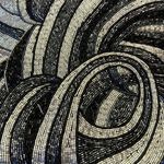 Glamorous Party Sequin Bag Photo 1