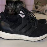 Adidas Ultraboost Photo 0