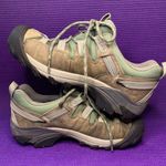 Keen  Dry Targhee II Waterproof Shoes Womens Sz 9.5 Photo 4