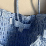 Hill House  Home The Athena Nap Dress Photo 11