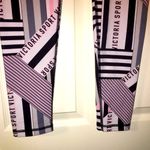 PINK - Victoria's Secret Victoria Secret Pink leggings size small Photo 3
