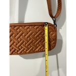 Lug Coupe‎ XL Crossbody/Sling/Hip Belt Bag Amber Yellow NWOT N Photo 2