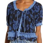 Free People Perfect Day Top Photo 0