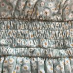 Hollister  Romper Floral Photo 1