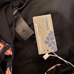 One Piece Summer Mae Women Mesh Swimsuit High Neck Tummy Control Ruched Slimming Monokini Bathing Suit Photo 7