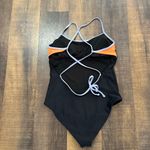 prAna  Women's Lurisa One Piece Size Large Photo 4