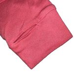 Puma Womens Hoodie Hooded Pullover Shirt Long Sleeves Breathable Lightweight XL Photo 6