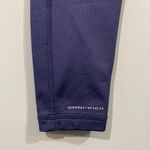 Columbia  Women's Blue Colorblock Omni-block Athletic Leggings Size XS Photo 5