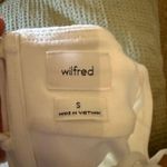 Aritzia Wilfred Photo 2