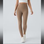 Halara  UltraSculpt"™ High Waisted Tummy Control Pocket Shaping Training Leggings Photo 1