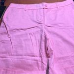 Sag Harbor  ladies shorts 16 Photo 3