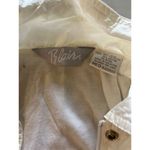 Blair Vintage‎ 80' 90's jacket windbreaker 
Medium  Photo 2