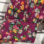 Sundance Women’s Top Sz Small/P. Photo 5