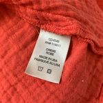 Anthropologie AMADI  Maella Off the Shoulder Dress Photo 6