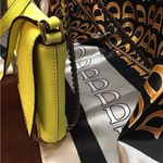 Kate Spade  ♠️ SALLY NEWBURYPORT LANE WKRU2256 ELECTRIC / NEONYELLOW Photo 4