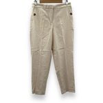 J. Crew Factory Linen Photo 2