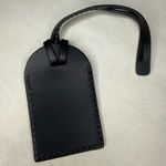 Dooney & Bourke Disney parks 2018 haunted mansion crossbody RARE SILHOUETTE! Photo 7