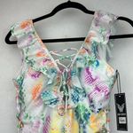 1 Piece Swimsuit Photo 4