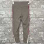 Me to We  Colorblock Leggings Photo 1