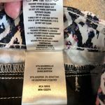 Lole Women’s Geometric Pants Black, Blue, Pink, Orange, Purple Size 10 Photo 8