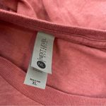 Next Level I Make Pour Decisions Wine T-Shirt Size XL Photo 2