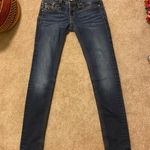 Rock Revival Jeans Photo 0