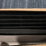 LC Lauren Conrad Lauren Conrad Wristlet Photo 5