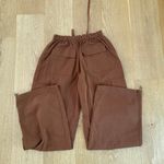 White Fox Boutique Copied - Photo 4