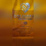 Colosseum Tn Vols LS tee Photo 2