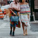 Eva Franco 8P Goldfish Lily
Pad A Photo 11