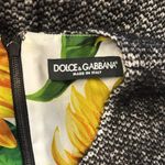 Dolce & Gabbana Dress Photo 8