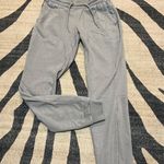 Columbia Sweatpants Photo 0