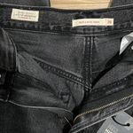 Levi's Levi’s High Loose Taper Jeans Photo 2