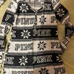 PINK - Victoria's Secret Sleep Shirt Photo 0