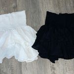SheIn Skirts!! Photo 0