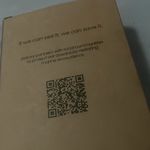 Mimools Chukmaepsisanho Stylasteridae Coral bag charm Yellow Photo 3