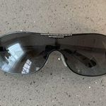 Vogue VO 3592 Photo 0