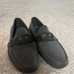 Vivienne Westwood loafers Photo 0