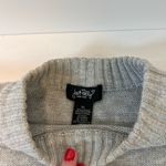 Just Polly Juniors' Ribbed Photo 4