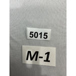 Gildan Womans Ultra Blend Hooded Sweatshirt Small Red Wonder Woman Theme Pockets Photo 8