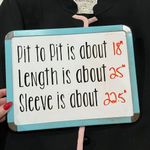 Andre Laug Size 10 2 Piece Suit Designer Black Pink Trim Single Buttons Designer Photo 8