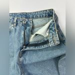 The Ragged Priest NWT Ragged denim jeans size 26 Photo 4